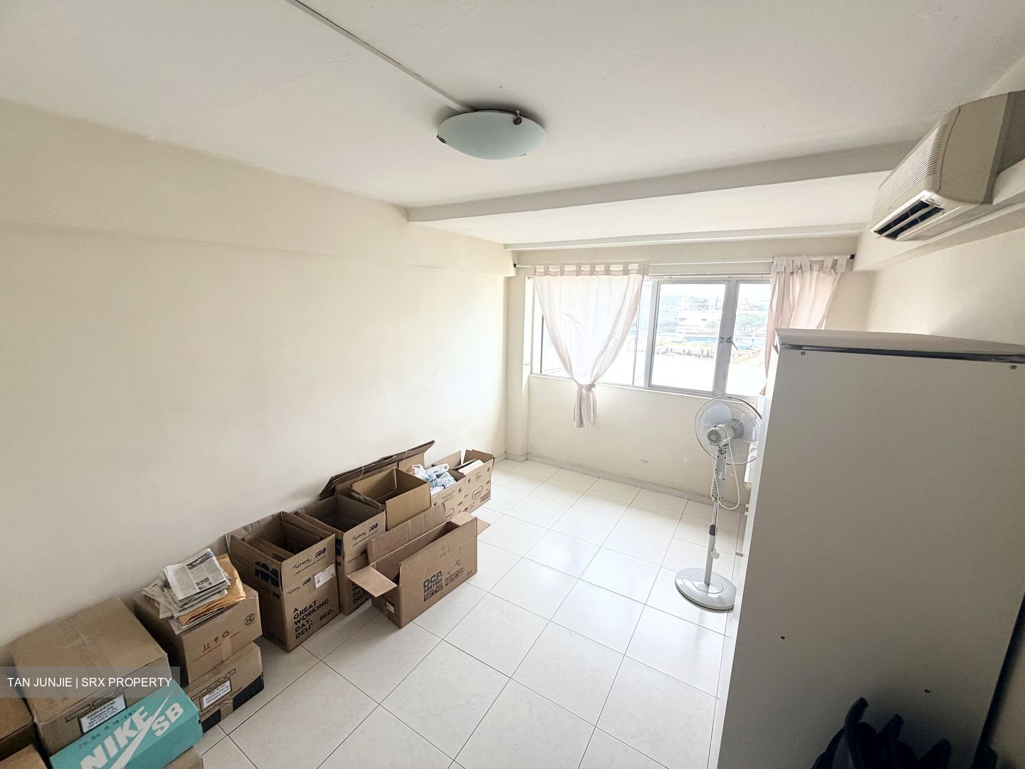 Blk 621 Eunos Heights (Bedok), HDB 5 Rooms #549576471